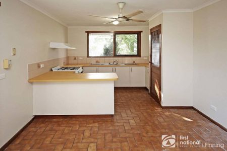 Well-Presented 3-Bedroom Home in a Convenient Location - Photo 5