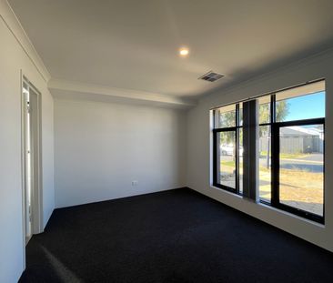 26 Popran Street, Baldivis WA 6171 - House For Rent | Domain - Photo 1