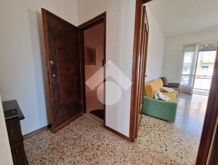 Bilocale in affitto - Photo 5
