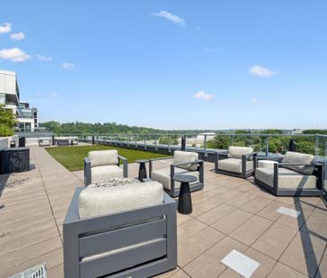 For Lease - 93 Arthur Street Unit# 712, Guelph, Ontario - Photo 6