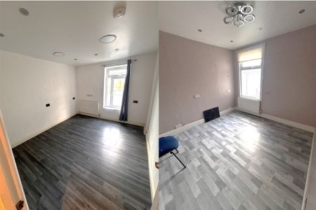 6 Bed Terraced House, Fourth Avenue, E12 - Photo 2