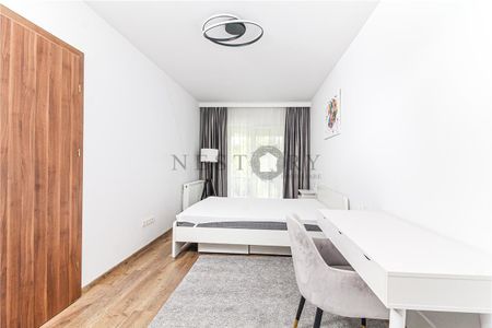 Apartament 2 camere + terasa 14 mp + parcare | Viva City, Gheorgheni - Photo 4