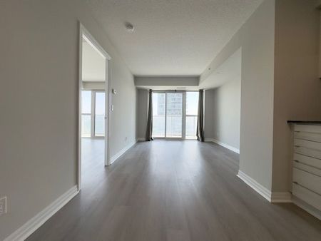 For Lease - 275 Yorkland Road Unit# 507, Toronto, Ontario - Photo 5