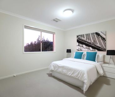 Relax, Entertain and Enjoy! - Photo 6