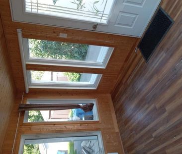 3 1/2 - Saint-Jérôme - 1 090 $/mois - Photo 2