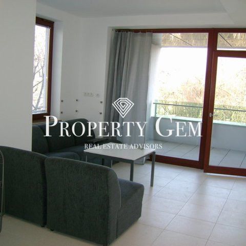 Warszawa, Śródmieście, Franciszkańska - Photo 1