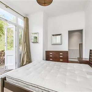 Cavendish Road, SW12 - Photo 1