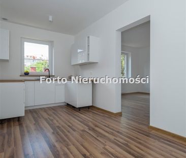 Zabrze, Centrum, 3 Maja - Photo 3