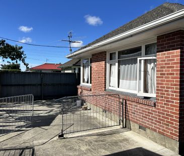 131 Foremans Road, Islington Christchurch 8042 - Photo 2