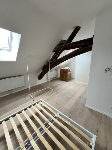 gezellige co-housing in het centrum van Mechelen - Photo 2