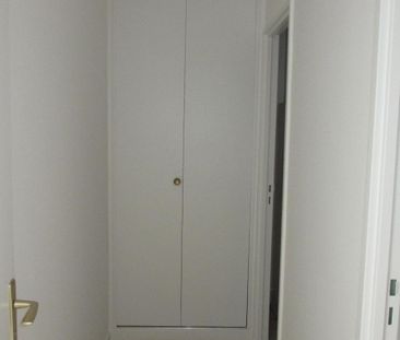 Location Appartement 1 pièce 44m² NANCY 54000 - Photo 5