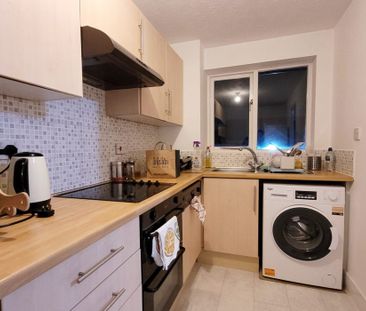 Kyrkly Court, Linnet Way, Purfleet-On-Thames RM19 - Photo 6