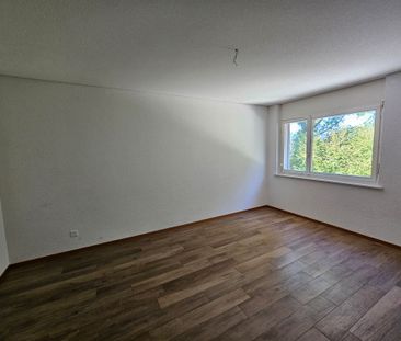 4.5-Zimmerwohnung in St. Antoni - Foto 5