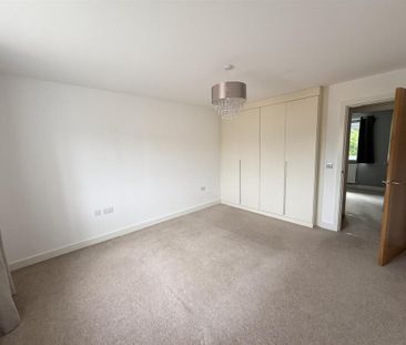 4 bedroom house to rent - Photo 5