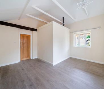 2 bedroom bungalow to rent - Photo 5