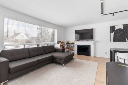 For Lease - 2046 Redan Drive Unit# Main, Mississauga, Ontario - Photo 5
