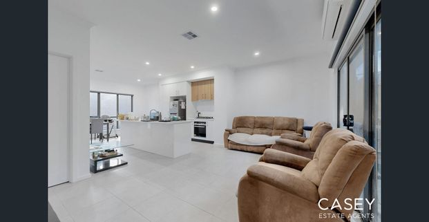 Your Modern Oasis in the Heart of Clyde - Photo 1