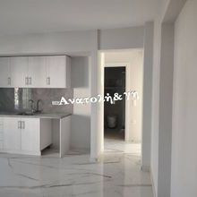 Διαμέρισμα για ενοικίαση - Θέρμη, - Photo 1