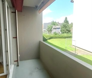 "Zentrale Wohlfühloase: Ideal für Singles und Paare" - Photo 5