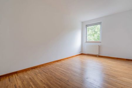 Appartement te huur - Photo 4