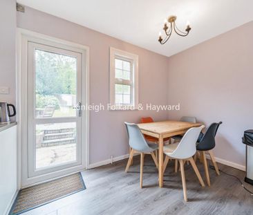 2 bedroom house to rent - Photo 6