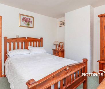 Spring Crescent, Bath, BA2 - Photo 6