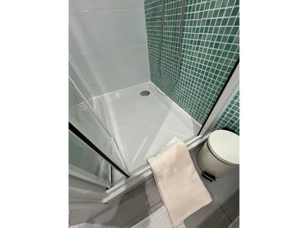 Beco dos Peixinhos, Lisbon, Lisbon 1170-364 - Photo 4