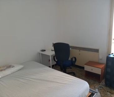Via Nino Bertocchi, Bologna, Emilia-Romagna 40133 - Photo 6