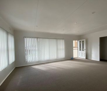 6 Hibiscus Court Doveton VIC - Photo 1