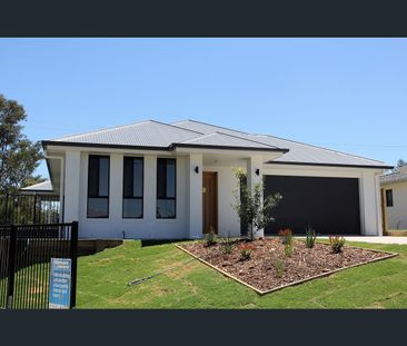 1 Bartholomew Court, Cooroy, Qld 4563 - Photo 1