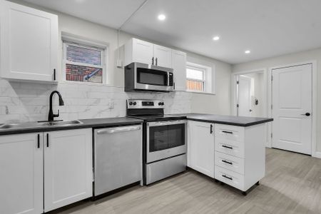 For Lease - 425 Mckenzie Avenue Unit# 2, London South, Ontario - Photo 5