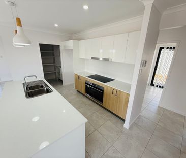 Just Listed - 17 Keel Street, Burrum Heads - Photo 5