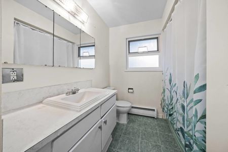 2271 128 Street, Surrey, BC V4A3V8 - Photo 5