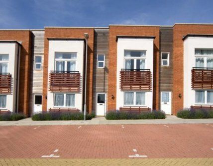 All inclusive room Siloam Place - Photo 5