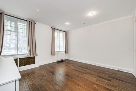 4 bedroom flat to rent - Photo 3