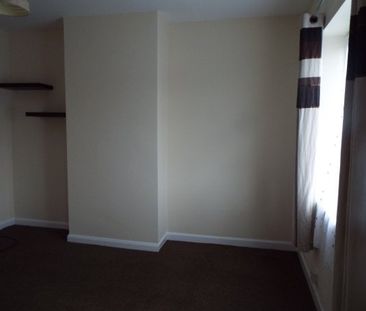 Woodstock Road, Leicester, LE4 - Photo 1