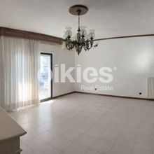 Διαμέρισμα για ενοικίαση - Χαριλάου, - Photo 1