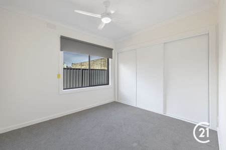 Central Lifestyle - Photo 5