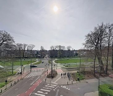 Studio te huur - Photo 6