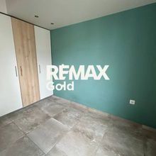Studio/Γκαρσονιέρα για ενοικίαση - Κέντρο Θεσσαλονίκης, - Φωτογραφία 1