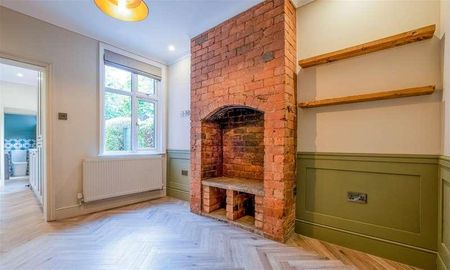 Wilsons Road, Knowle, Solihull, B93 - Photo 2