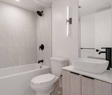 For Lease - 1185 Dupont Street Unit# 2706, Toronto, Ontario - Photo 6