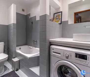 Przytulny open space 35m2 *Pętla Azory* IKEA - Photo 2