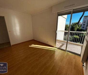 Appartement à louer 4 pièces 78.11m² - Photo 6