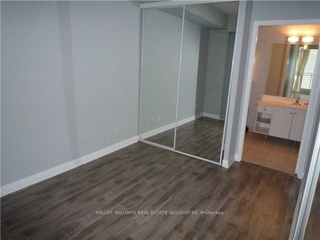 For Lease - 220 Victoria Street Unit# 1206, Toronto, Ontario - Photo 4