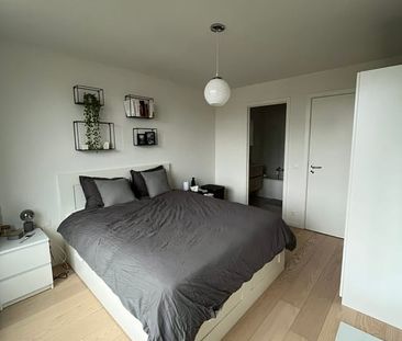 Appartement te huur - Foto 5
