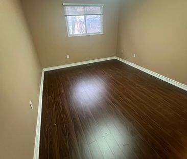 For Lease - 2051 Bridletowne Circle Unit# 12, Toronto, Ontario - Photo 2