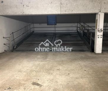 Apartment im Mediterranen Stil mit offener Küche u. Tiefgaragenplatz - Photo 6