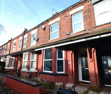 37 Filey Road, Fallowfield, Manchester, M14 6GG - Photo 6