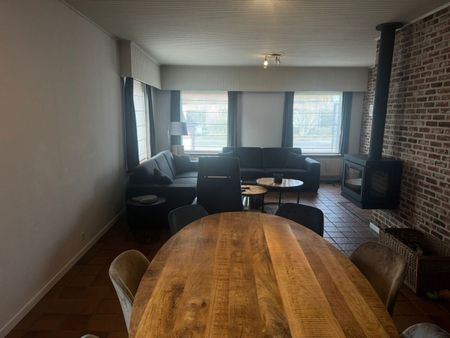 2310 Rijkevorsel - Photo 4